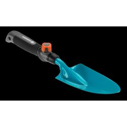 Lāpstiņa rokas cs 8,5 cm 967094901