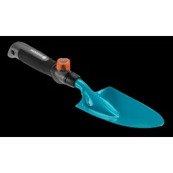 Маленькая лопатка Gardena 967094901