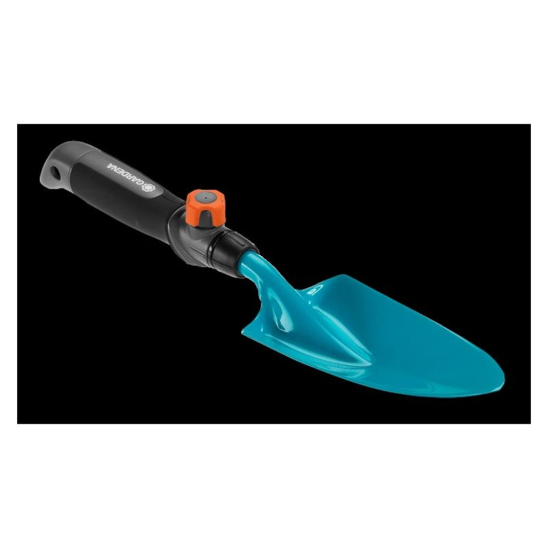 Lāpstiņa rokas cs 8,5 cm 967094901