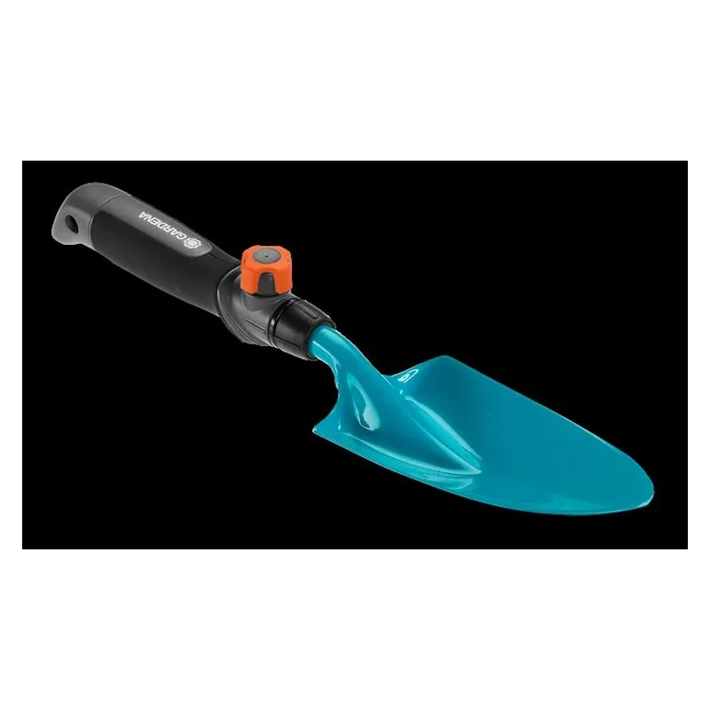 Mazā lāpstiņa Gardena 967094901