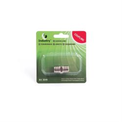 Savienojums 3-8in - 3-8in