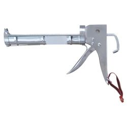 Pistoles hermētiķiem Industry, 23 cm