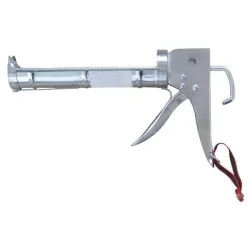 Pistoles hermētiķiem Industry, 23 cm