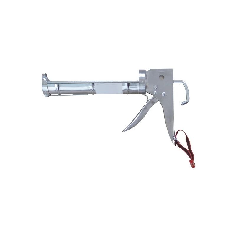 Silikonpistole, cg-hotype-320-2