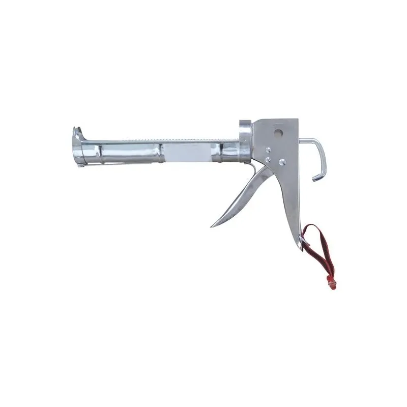 Pistoles hermētiķiem Industry, 23 cm