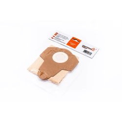 Papīra maisiņš priekš ct-1801l01