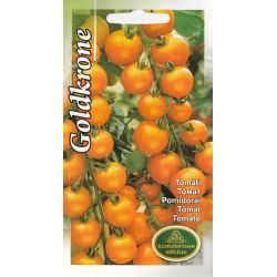 Sēklas tomāti goldkrone