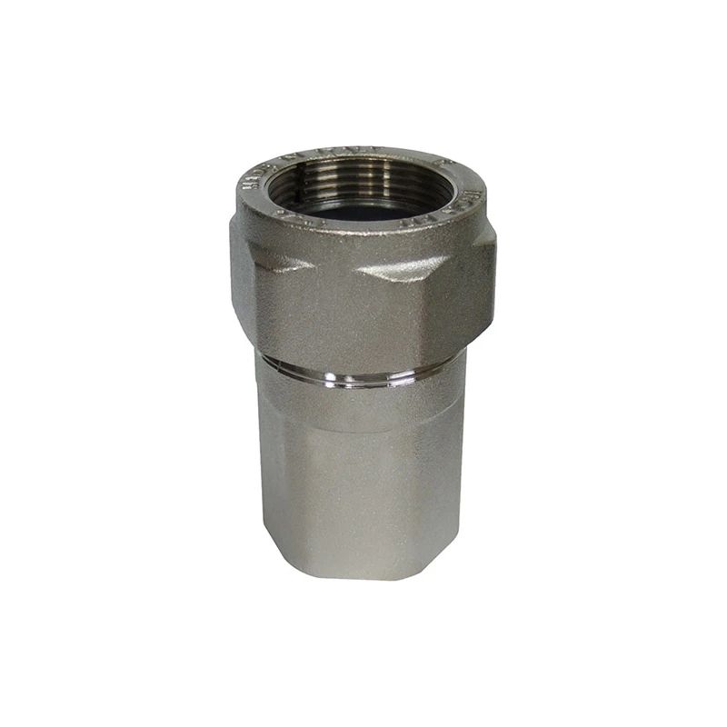 Bezvītņu pāreja f 3-4 ,n,