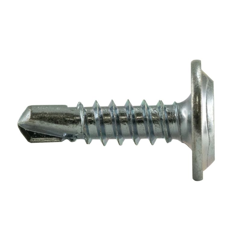 Montāžas skrūve urbi spec23 4.2x13 zn500