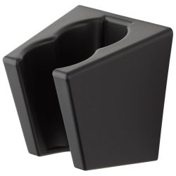 Dušas turētājs AB H19, melns