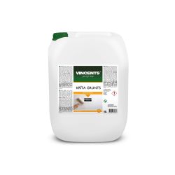 Krīta grunts 10l