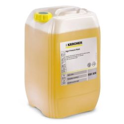 Līdzeklis mazg.intensīvs rm 806 asf,4l