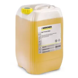 Автомобильный шампунь Kärcher, 4 л