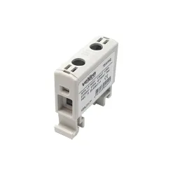 Tranzītspaile al-cu 1.5-16mm2 ts1016g