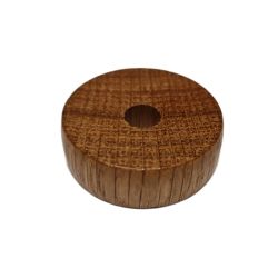 Ripa novusa msnsp-r-o ozols