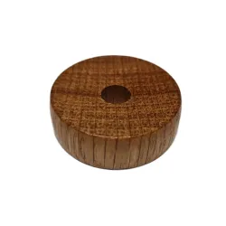 Ripa novusa msnsp-r-o ozols