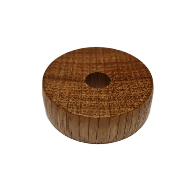 Novusa sitamais kauliņš MSNSP-R-O