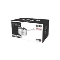 Katls bollire br-2301 n-t 16cm 1.8l