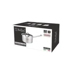 Katls Bollire ECO BR-2303, 16 cm, 1.8 l