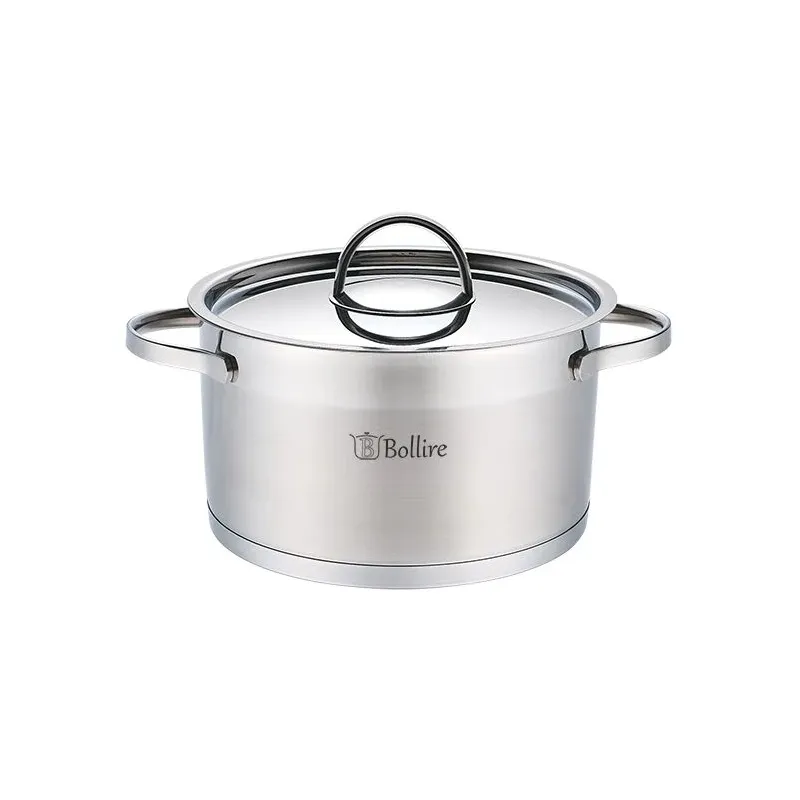 Katls Bollire ECO BR-2303, 24 cm, 5.5 l