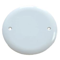 Montāžas kārbas vāks mdd-1 pieskr.