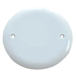 Dangtelis Liregus MDD-1, IP20, 8.6 cm, 8.6 cm