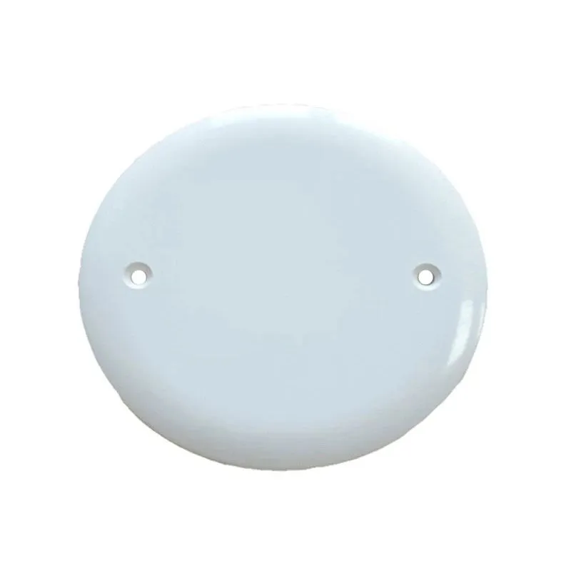 Vāks Liregus MDD-1, IP20, 8.6 cm, 8.6 cm