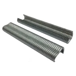 Skava Garden Center 20 mm, 200 gab., cinka krās.