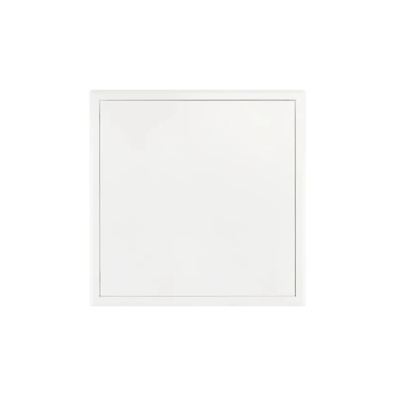 Revīzijas lūka Haushalt FZN3030, 296 mm x 296 mm