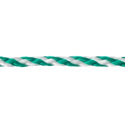 Aukla poliamīda raiba d2,5 100m