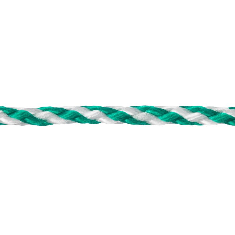 Aukla poliamīda raiba d2,5 100m