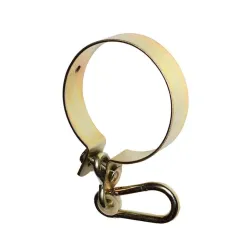 Kiigekonks 477201300078, DIA 12 cm