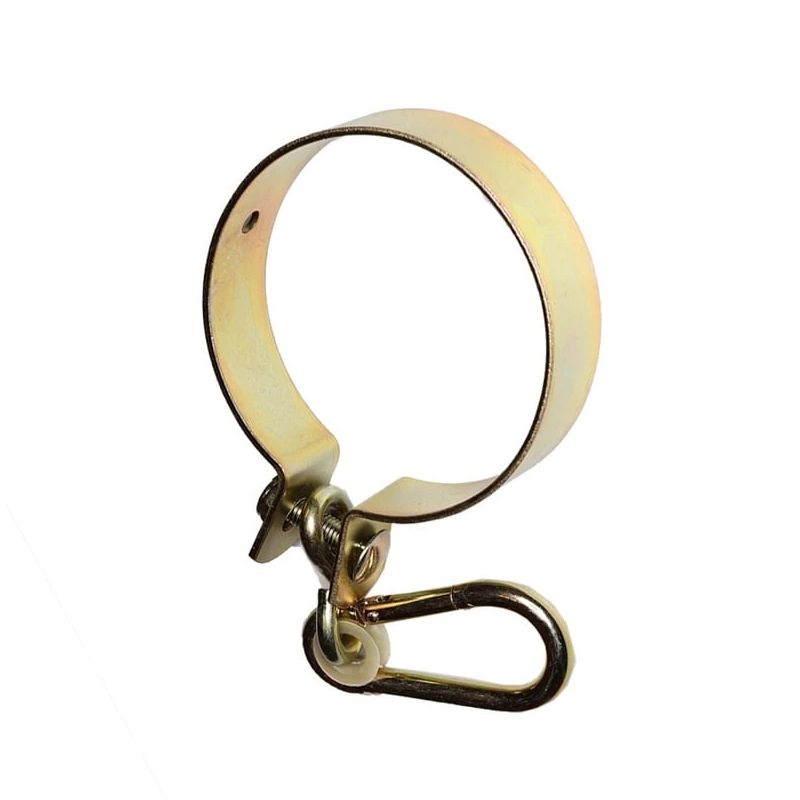 Крюк для качелей 477201300078, DIA 12 см