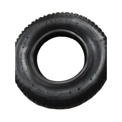 Ķerras riepa PR3000