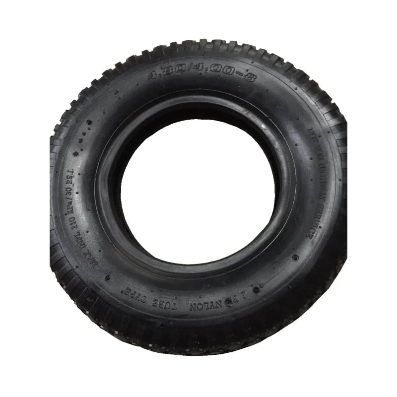 Ķerras riepa PR3000