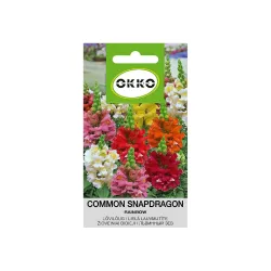 Sėklos Okko žioveinis Rainbow, 0.2 g