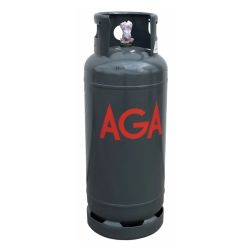 Gāze propāna 60+ 41l