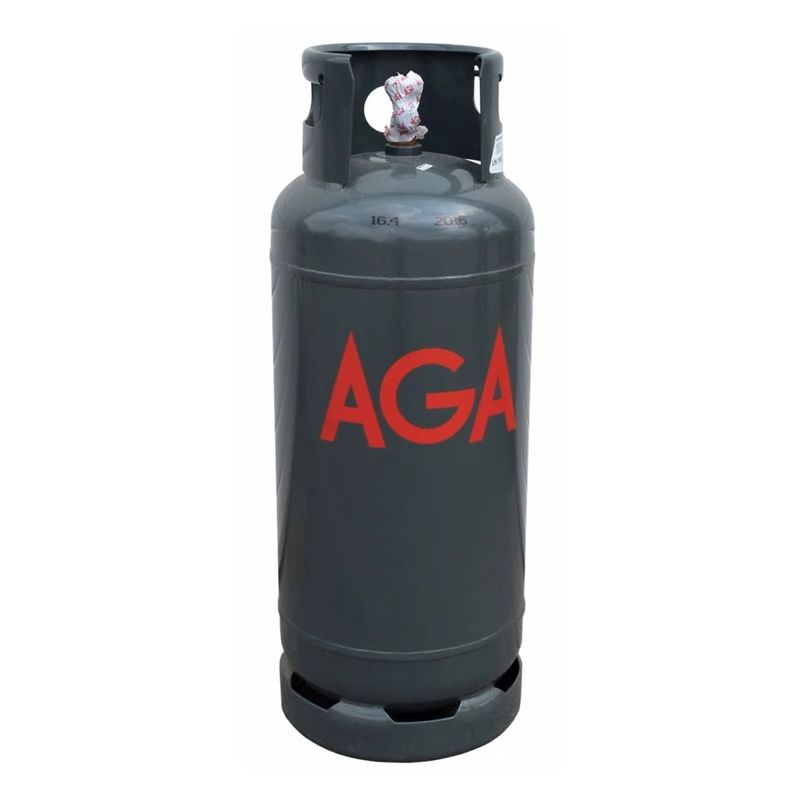 Gāze propāna 60+ 41l