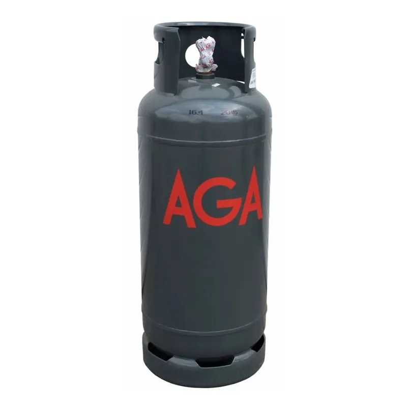 Gāze propāna 60+ 41l