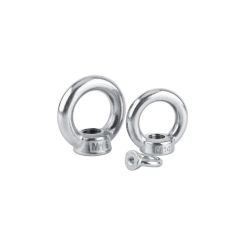 Uzgrieznis din582 ma10 zn 1gab