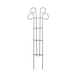 Atbalsts augiem l515 25x0.5x60 cm