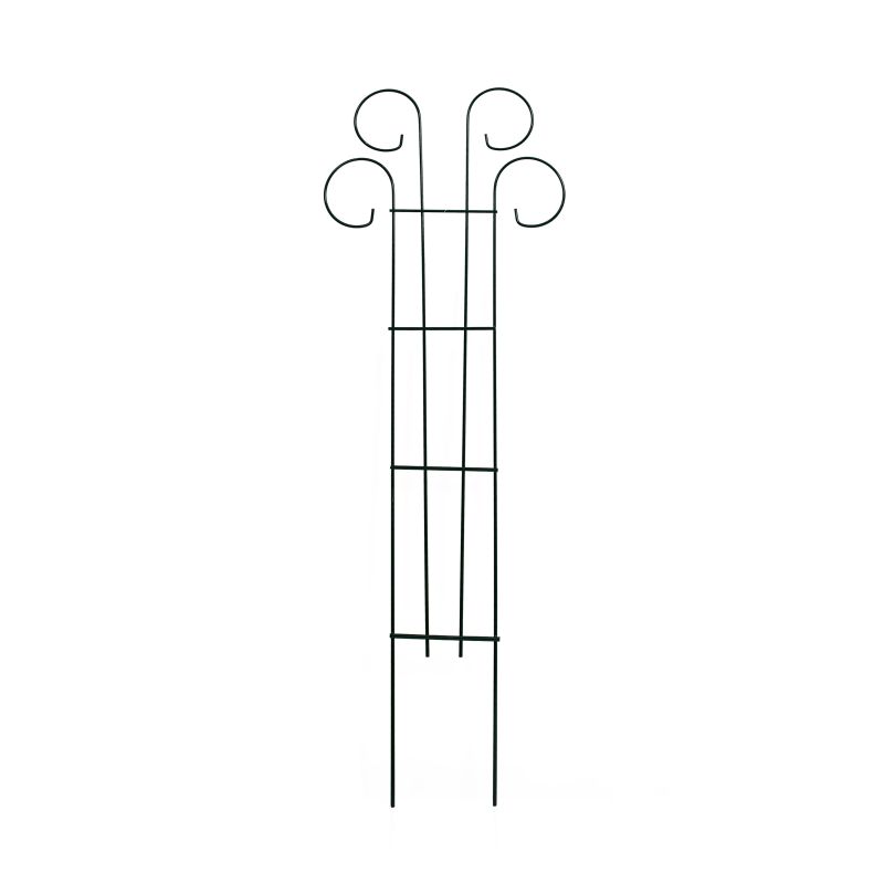 Atbalsts augiem l515 25x0.5x60 cm