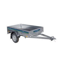 Piekabe cm200-r prof