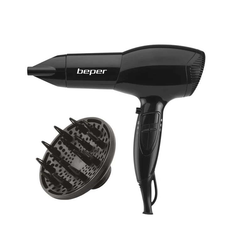 Matu fēns 40.979 beper