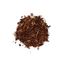 Mulča mizu vidēja frakcijas 50 l