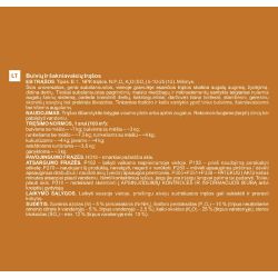 Mēslojums kartupeļiem garden center 10kg