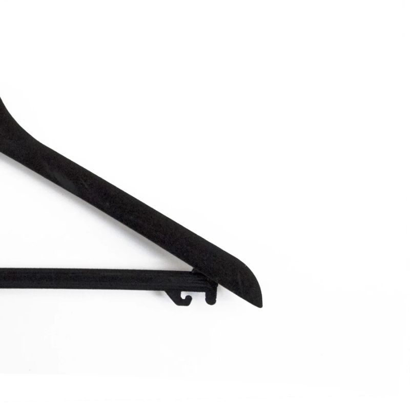 Velveta pakaramais epfl013