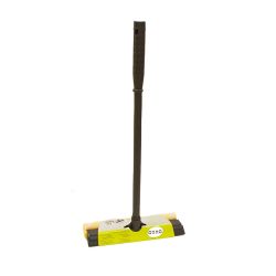 Logu tīr.slotiņa 24cm b130025 okko