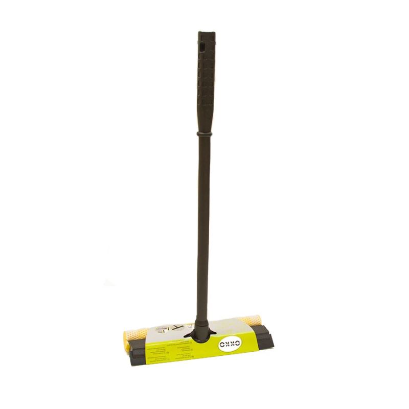 Logu tīr.slotiņa 24cm b130025 okko