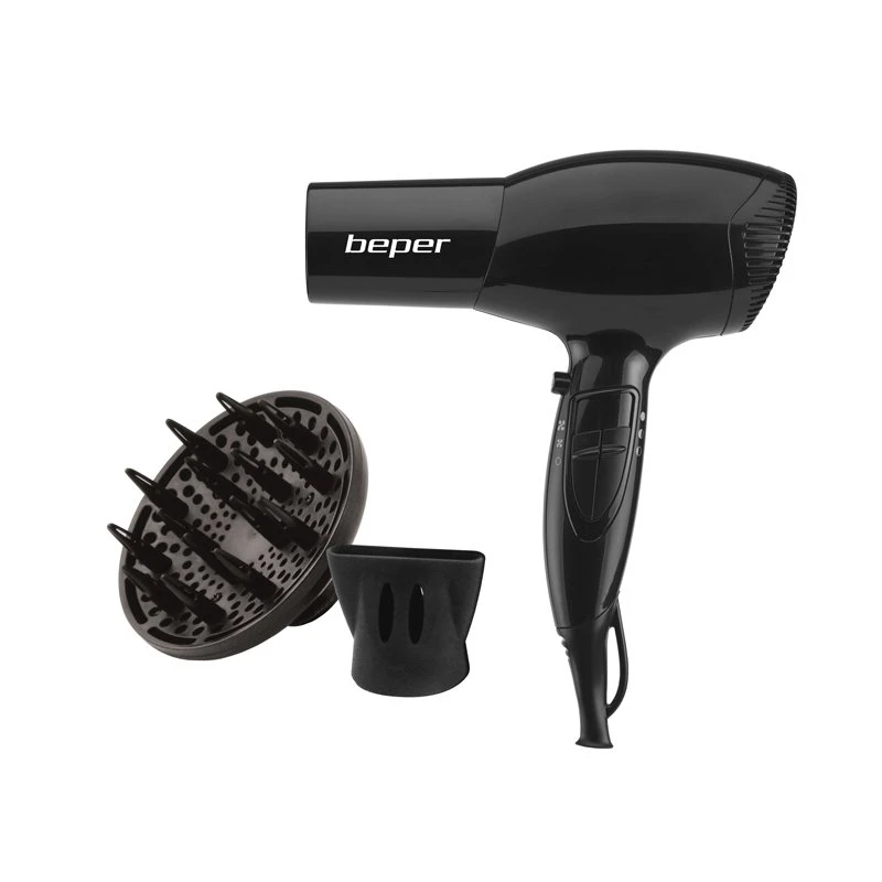 Matu fēns 40.979 beper